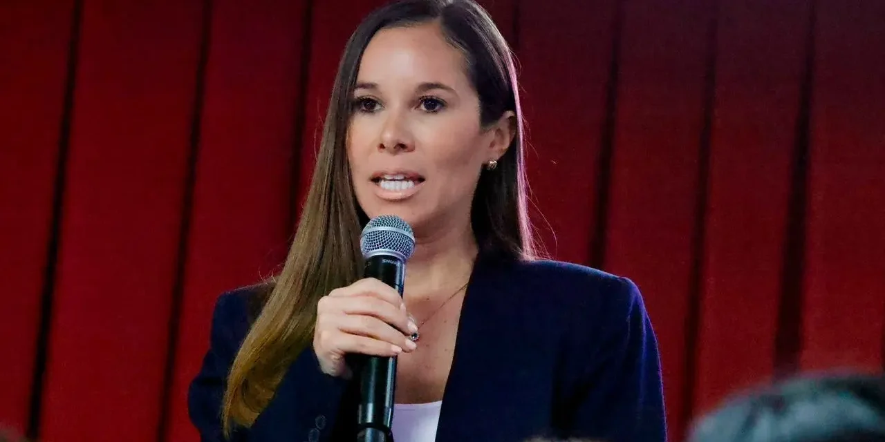 MÁS DE 82 MIL PERSONAS ASISTEN AL CARNAVAL DE ALTATA