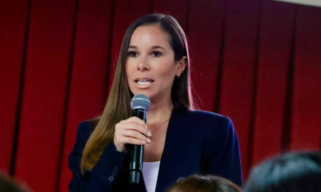 MÁS DE 82 MIL PERSONAS ASISTEN AL CARNAVAL DE ALTATA