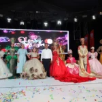 ALTATA REGISTRA LLENO TOTAL CON MÁS DE 35 MIL ASISTENTES Y UNA DERRAMA ECONÓMICA DE 17.5 MDP EN EL CARNAVAL 2026