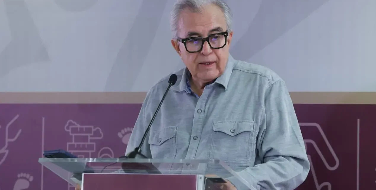 AVANZA CON ÉXITO EL PROGRAMA DE LICENCIAS PERMANENTES: ROCHA MOYA