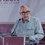 AVANZA CON ÉXITO EL PROGRAMA DE LICENCIAS PERMANENTES: ROCHA MOYA
