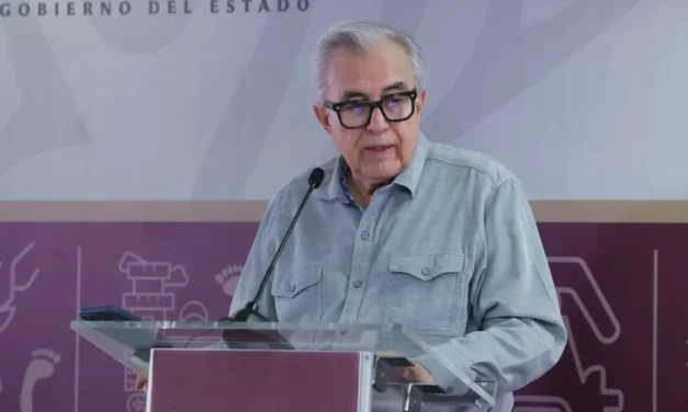 AVANZA CON ÉXITO EL PROGRAMA DE LICENCIAS PERMANENTES: ROCHA MOYA
