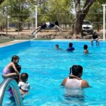 CONOCE LOS 31 CENTROS RECREATIVOS QUE HABRÁ EN CULIACÁN DURANTE SEMANA SANTA