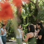 FORTALECE TU BIENESTAR INTEGRAL EN OASIS FESTIVAL CONSCIENTE 2026 ESTE 14 Y 16 DE MARZO EN JARDÍN BOTÁNICO CULIACÁN