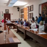 CABILDO DE CULIACÁN APRUEBA CONVOCATORIA PARA CONSULTA CIUDADANA DE SÍNDICOS MUNICIPALES 2026–2029