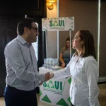 FORTALECEN EL SECTOR RESTAURANTERO CON CONVENIO ENTRE EL AYUNTAMIENTO DE CULIACÁN Y CANIRAC: “NECESITAMOS UNIDAD”