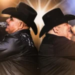 EL COYOTE Y CHUY LIZÁRRAGA CON «CAPIBARAS TOUR» LLEGAN A LA UNIÓN AMERICANA