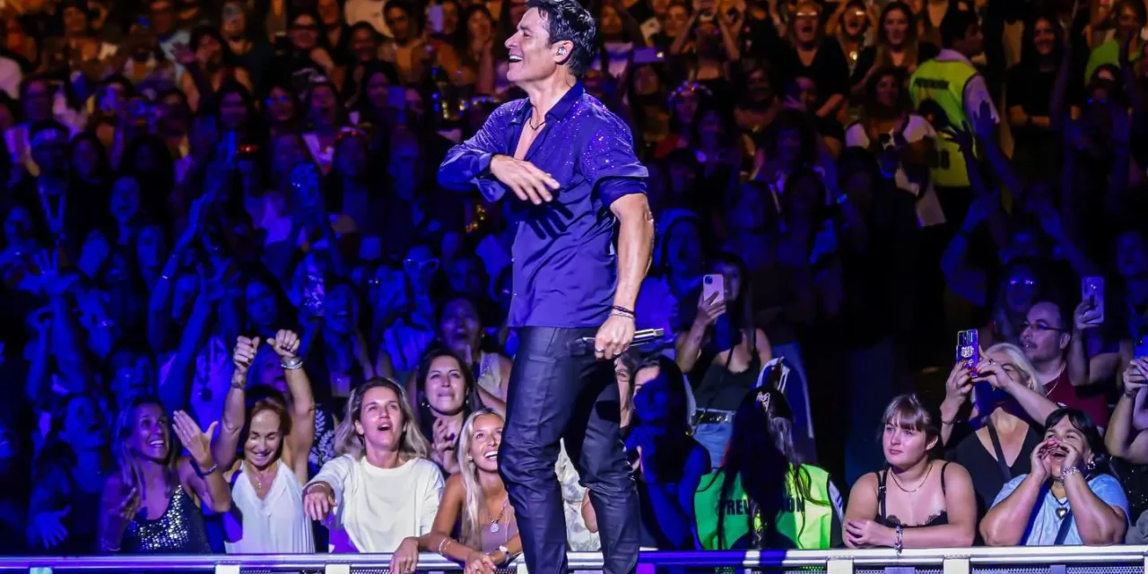 MAZATLÁN SE AFIANZA COMO UN DESTINO CLAVE PARA LA REALIZACIÓN DE EVENTOS INTERNACIONALES