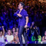 MAZATLÁN SE AFIANZA COMO UN DESTINO CLAVE PARA LA REALIZACIÓN DE EVENTOS INTERNACIONALES