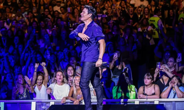 MAZATLÁN SE AFIANZA COMO UN DESTINO CLAVE PARA LA REALIZACIÓN DE EVENTOS INTERNACIONALES