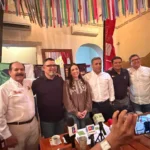 «LA FERIA DEL CICHARRÓN»: UNA FIESTA DE LOS PALMEÑOS