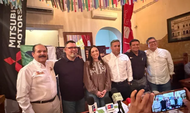 «LA FERIA DEL CICHARRÓN»: UNA FIESTA DE LOS PALMEÑOS