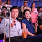 CIRCO ATAYDE HERMANOS Y DIF CULIACÁN REGALAN SONRISAS CON FUNCIÓN GRATUITA PARA FAMILIAS