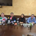 ADECEM SE SUMA A ESFUERZOS PARA POSICIONAR LA MARCA “CULIACÁN, MÉXICO”