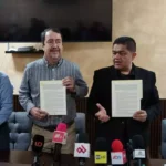 FORTALECE ADECEM SU LABOR CON CONVENIO DE COLABORACIÓN CON EL CIAD
