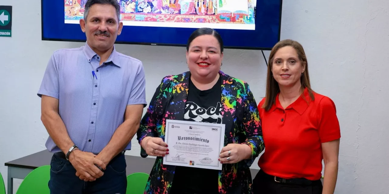 LOS INICIOS DEL MURALISMO EN SINALOA POR LA DRA. FABIOLA GAXIOLA