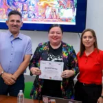 LOS INICIOS DEL MURALISMO EN SINALOA POR LA DRA. FABIOLA GAXIOLA