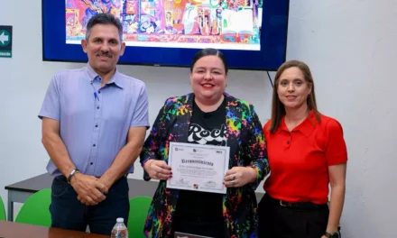 LOS INICIOS DEL MURALISMO EN SINALOA POR LA DRA. FABIOLA GAXIOLA