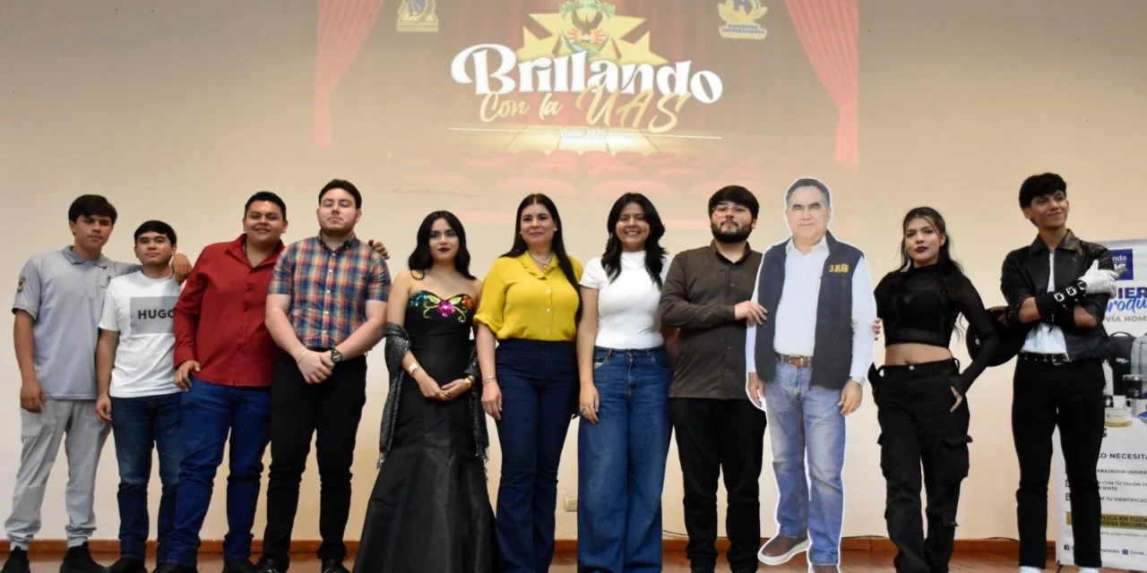 DERROCHE DE TALENTO EN LA FACULTAD DE DERECHO