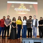 DERROCHE DE TALENTO EN LA FACULTAD DE DERECHO