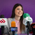 DIF BIENESTAR CULIACÁN, ACFIT Y LA DIRECCIÓN DE TURISMO INVITAN A LA ACTIVIDAD “CONECTANDO CONTIGO: CELEBREMOS EL MES DE LA MUJER”