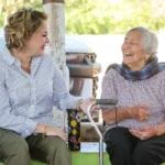 ¡COMPROMISO CUMPLIDO!