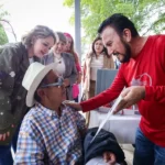 DIF SINALOA LLEVARÁ “LAS BRIGADAS DEL BIENESTAR” AL MUNICIPIO DE SINALOA EN APOYO A LAS FAMILIAS