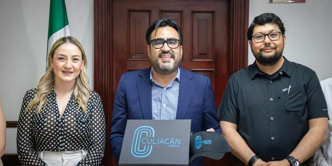 “EL CENTRO ES EL PUNTO DE REFERENCIA DE LA CIUDAD Y SU FORTALECIMIENTO ES CLAVE”: JUAN DE DIOS GÁMEZ MENDÍVIL