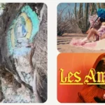 SINALOA LLEGA A ITALIA: CINEASTAS SINALOENSES PROYECTARÁN SUS CORTOMETRAJES EN LA EXPO MIRADAS DEL BIF&ST EN BARI