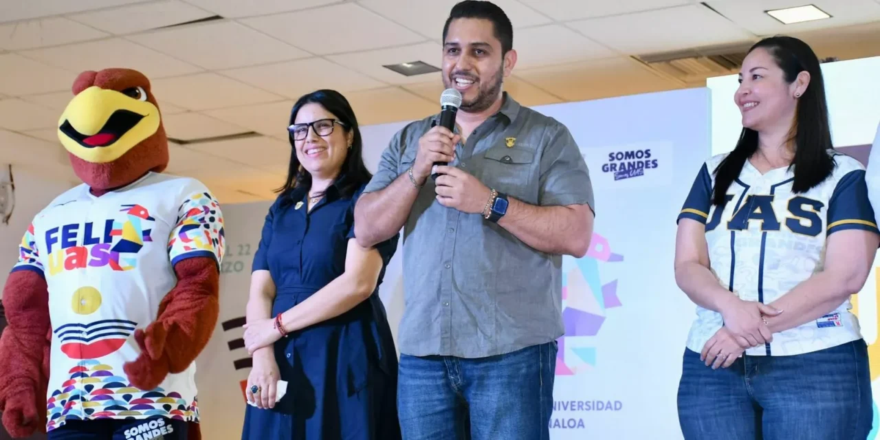 ¡CULTURA, ACADEMIA Y CONVIVENCIA FAMILIAR!