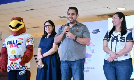 ¡CULTURA, ACADEMIA Y CONVIVENCIA FAMILIAR!