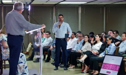 FORTALECE GOBIERNO DE SINALOA ATENCIÓN RENAL CON MODERNIZACIÓN DE UNIDADES DE HEMODIÁLISIS