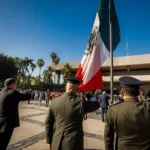 GOBERNADOR ROCHA ENCABEZA ACTO CONMEMORATIVO DEL 220 ANIVERSARIO DEL NATALICIO DE BENITO JUÁREZ