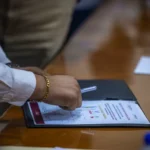 GOBIERNO FEDERAL Y ESTATAL, INDUSTRIALES, BODEGUEROS Y PRODUCTORES GARANTIZAN COMERCIALIZACIÓN DE LA COSECHA 2026 DEL MAÍZ DE SINALOA