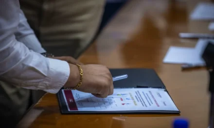 GOBIERNO FEDERAL Y ESTATAL, INDUSTRIALES, BODEGUEROS Y PRODUCTORES GARANTIZAN COMERCIALIZACIÓN DE LA COSECHA 2026 DEL MAÍZ DE SINALOA