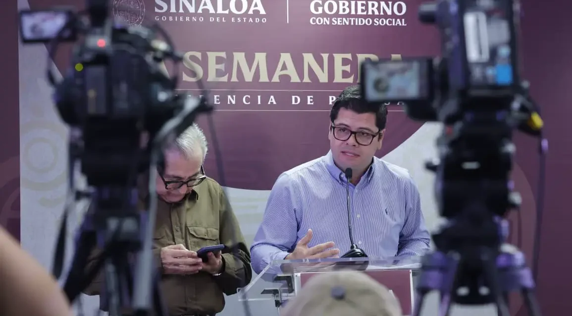 SE DESTINAN 420 MDP PARA REHABILITAR CARRETERAS FEDERALES Y 83 MDP A CARRETERAS ESTATALES