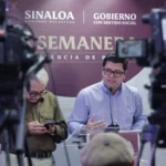 SE DESTINAN 420 MDP PARA REHABILITAR CARRETERAS FEDERALES Y 83 MDP A CARRETERAS ESTATALES