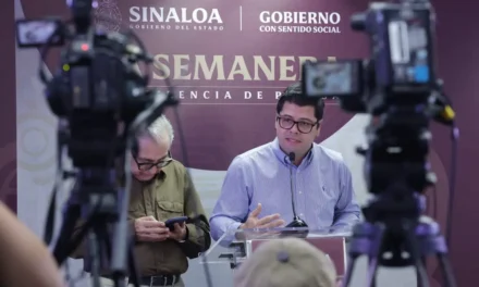 SE DESTINAN 420 MDP PARA REHABILITAR CARRETERAS FEDERALES Y 83 MDP A CARRETERAS ESTATALES