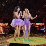 HOROSCOPOS DE DURANGO EN EL DOMO CARE