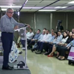 INICIA EL DESARME VOLUNTARIO SINALOA 2026; RECIBE HASTA $15 MIL PESOS Y PAZ PARA TU HOGAR