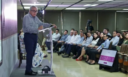 INICIA EL DESARME VOLUNTARIO SINALOA 2026; RECIBE HASTA $15 MIL PESOS Y PAZ PARA TU HOGAR