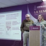 INVITA GOBERNADOR ROCHA A LA CIUDADANÍA A ADQUIRIR SU LICENCIA PERMANENTE DE CONDUCIR