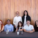 “REZA SINALOA”, UN ESPECTÁCULO INTERNACIONAL QUE CONJUGA MÚSICA, TRADICIÓN Y EMOCIÓN