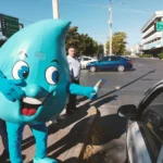 JAPAC PREPARA SEMANA DE ARTE, EDUCACIÓN Y ACCIÓN AMBIENTAL POR EL DÍA MUNDIAL DEL AGUA