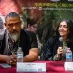 OASIS FESTIVAL CONSCIENTE 2026 REUNIRÁ EN CULIACÁN EXPERIENCIAS DE BIENESTAR Y EMPRENDIMIENTOS LOCALES