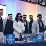 LLEGA LA 8VA. EDICIÓN DEL “JUEGO DE LAS ESTRELLAS 2026”