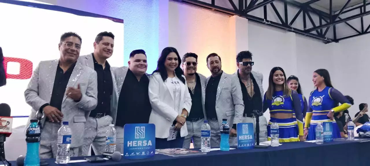 LLEGA LA 8VA. EDICIÓN DEL “JUEGO DE LAS ESTRELLAS 2026”