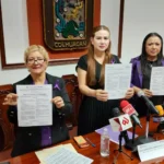 PRESENTAN CONVOCATORIA DEL PREMIO A LA MUJER CULIACANENSE 2026