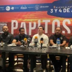 PAPITOS COLECTIVO REGRESA A ALTATA