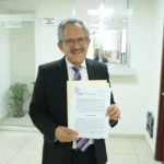 DIPUTADO MANUEL DE JESÚS GUERRERO VERDUGO PROPONE RECONOCER EL DERECHO A JUSTIFICACIÓN POR SALUD MENSTRUAL EN ESCUELAS DE SINALOA